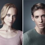 Two Hungarian Dancers Nominated for Ballet’s Most Prestigious Award