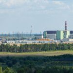 Paks II Nuclear Power Plant no Longer Affected by EU Sanctions