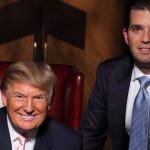 Donald Trump Jr. to Attend Business Conference in Budapest