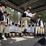 Danube Days in Romania Celebrates Hungarian Identity’s Resilience