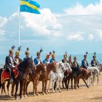 Szekler Gallop to Feature Cultural Events and Competitions This Weekend