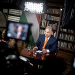 “Democracy is thriving and prospering”: Viktor Orbán Reflects on Election Victory