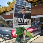 Gergely Karácsony Calls for a Redo of the Budapest Mayoral Election