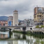 New Flight Connections to Brussels and the Largest City in the Basque Country