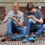 Mobile Phone Use Could Be Restricted in Hungarian Schools