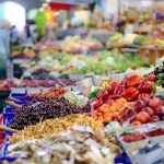 Only 10 Percent of Hungarians Eat Enough Fruit and Vegetables, Survey Reveals