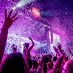 Sziget Festival to Undergo a Makeover, Introducing New Thematic Venues