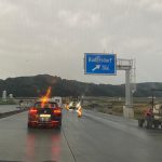 Austrian and Hungarian Highways to Be Connected by 2025