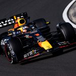 F1 Grand Prix: 39th Race Promises to be a Nail-biter with an Unpredictable Outcome