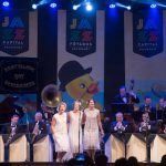 Kecskemét to Become the Capital of Jazz for Four Days