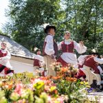 Hungarikum Days Showcase Culture and Gastronomy of the Carpathian Basin