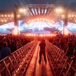 Balaton Sound, One of the Largest Festivals of the Summer, Kicks off