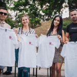 Rákóczi Free University Opens its Doors to the Hungarian Youth from around the World
