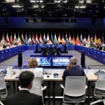 Justice Ministers Discuss Use of AI in EU Legislation at Budapest Meeting