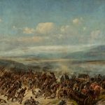 Archaeologists Pinpoint Exact Location of 1849 Battle of Segesvár