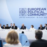 Hungary to Host the next European Political Community Summit