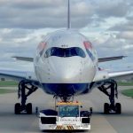 British Airways Flight Emergency Lands Due to Passenger’s Illness