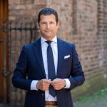 New Dutch Economy Minister is Hungary’s former Honorary Consul