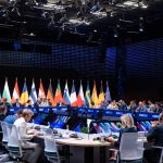 Brussels Chooses Tantrums over Diplomacy