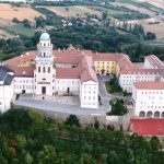 Pannonhalma to Celebrate World Music Day with Works by Baroque Composers