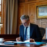 The Netherlands to Engage with Hungarian EU Presidency on a Case-by-Case Basis
