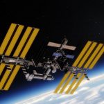 Hungary Partners with Axiom Space for Second Astronaut Mission