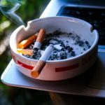 Hungary among EU Countries with Highest Smoking-related Death Rates