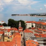 Police Officers to Assist Croatian Counterpart during the Summer