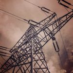 Record-Breaking Summer Peak in Electricity Consumption