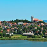 Purchase Price of Lake Balaton Properties Exceeds that of the Capital