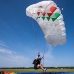 World Military Parachuting Championship to Take Place in Szolnok