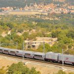 Spanish ‘Nyet’ for the Hungarian Takeover of Train Manufacturer Talgo