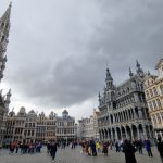 Brussels’ Anti-free-speech Mayor Gets his Reply from the Hungarian Ambassador