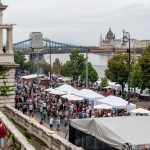 Budapest Gastronomic Festival to Showcase the Diversity of Traditional Cuisine