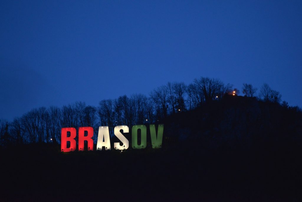 14th Brașov Hungarian Days Highlight Diverse Cultural Offerings post's picture