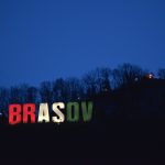 14th Brașov Hungarian Days Highlight Diverse Cultural Offerings