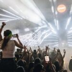 Sziget Festival “Kneecap” Controversy: Morons with a Clever Plan