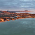 Balaton Region Sees Surging Tourism and Promising Winter Bookings