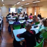 First Hungarian-Ukrainian School Opens in Budapest