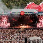 Sziget Festival Boosts Tourism: Guest Nights Up by 10 Percent