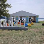 Economic Issues to Be the Focus of This Year’s Political Festival in Tihany