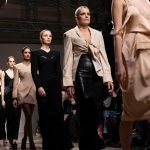 Budapest Central European Fashion Week Puts the Capital in the Spotlight