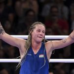 Female Boxer to Receive Prize Money after Controversial Imane Khelif Match