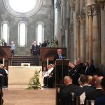 President Tamás Sulyok: Christianity is Hungary’s Moral Foundation