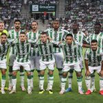 UEFA Europa League: Ferencváros to Face Final Team in the Qualifying Round