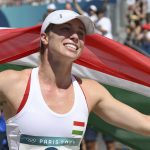 2024 Is the “Most Successful Year” for the Hungarian Pentathlon