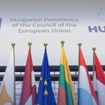 Progress in EU Enlargement during Hungarian Presidency