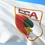 FC Augsburg’s Coaching Team Expands with a Hungarian Expert