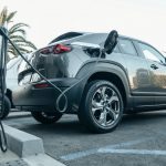 Hundreds of New EV Charging Points to Be Set Up