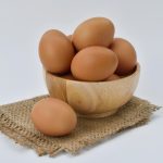 Egg Price Increase Inevitable from Autumn to Maintain Production